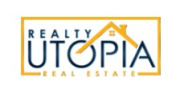 Reality Utopia