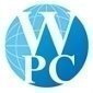 World Peace Coin
