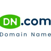 DN.com