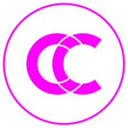 Collas Crill LLP