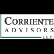 Corriente Advisors