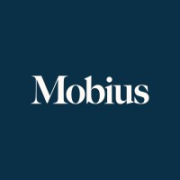 Mobius Capital Partners