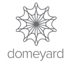 Domeyard LP