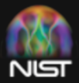 NIST