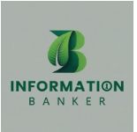 Informationbanker