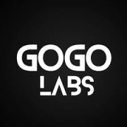 GoGo Labs