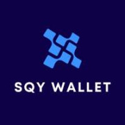 SQY Wallet