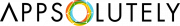 Appsolutely Inc.