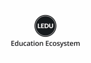 Education Ecosystem