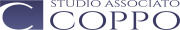 Studio Coppo