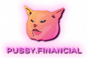 PUSSY FINANCIAL