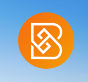 Bitaroo Exchange