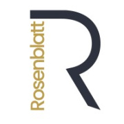 Rosenblatt