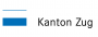 Kanton Zug
