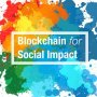 Blockchain for Social Impact