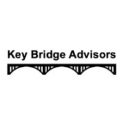 Key Bridge Advisors