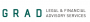 GRAD Legal & Fin Advisory