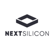 NextSilicon