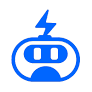 lnp2pBot
