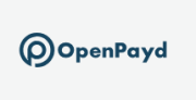 OpenPayd
