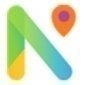 Naviaddress