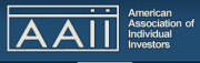 (AAII) Computerized Investing