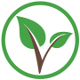 Vitae Token