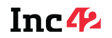 Inc42