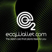 Eco2Wallet