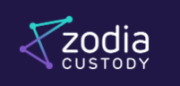 Zodia Custody