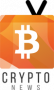 Crypto News