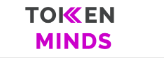 TokenMinds