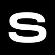 SOLO Intellectual Property Management