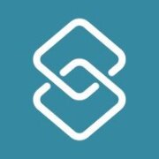 Stablecoin Standard