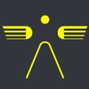 Wingman MSP Marketing