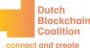 Dutch Blockchain Coalition