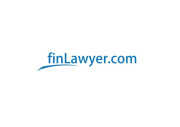 finLawyer.com