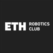 ETH Robotics Club
