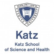 Katz School at Yeshiva University
