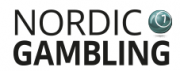 Nordic Gambling