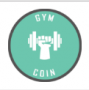 GYMCOIN