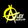 AlexAnarcho