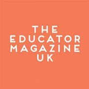 The Educator Magazine U.K.