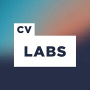 CVVC