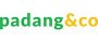 Padang