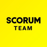 Scorum Group