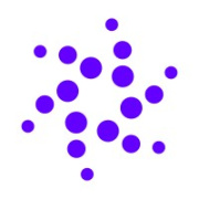 VentureOne