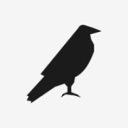 TheRaven