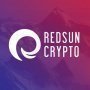 RedsunCrypto