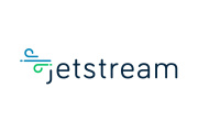 Jetstream Africa